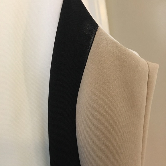 Women’s Interview Dress - Picture 6 of 7